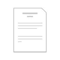 Harry Kane's Thigh Tear: Bayern Munich Faces Leverkusen Without Star Striker