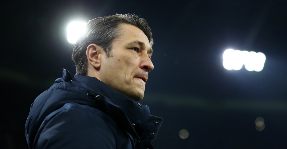 Kane Misses Training & Key Games: Bayern Munich's Striker Crisis Deepens